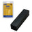 (255564) IMAN RECTAN 3/8X3/8X1 7/8 BLISTER C/2 PZAS