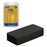 (255565) IMAN RECTAN 3/8X7/8X1 7/8 BLISTER C/2 PZAS
