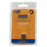 (255567) IMAN REDONDO SUPER 12X3 BLISTER C/6 PZAS