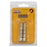 (255569) IMAN REDONDO SUPER 10X10 BLISTER C/10 PZAS