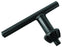 (259930) LLAVE BROQUERO 1/4 Y 3/8