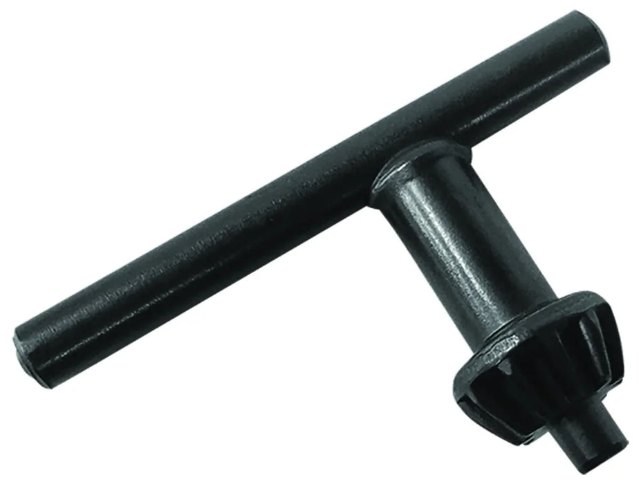 (259930) LLAVE BROQUERO 1/4 Y 3/8