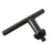 (259933) LLAVE BROQUERO 1/2