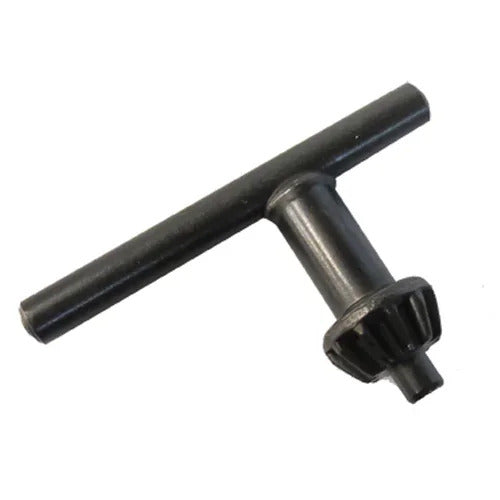(259933) LLAVE BROQUERO 1/2