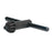 (259934) LLAVE P/ BROQUERO NO. TK 0