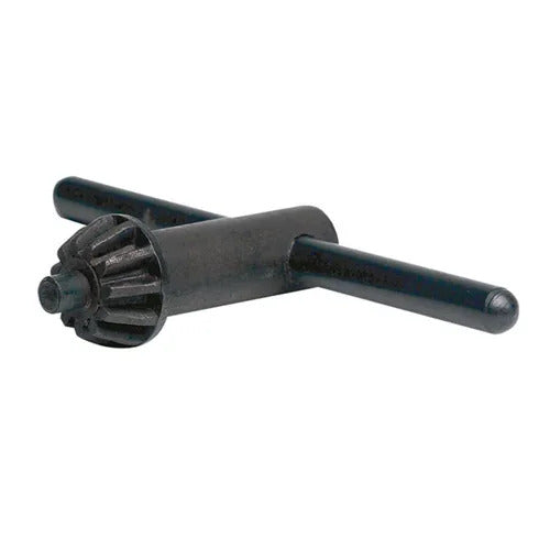 (259934) LLAVE P/ BROQUERO NO. TK 0