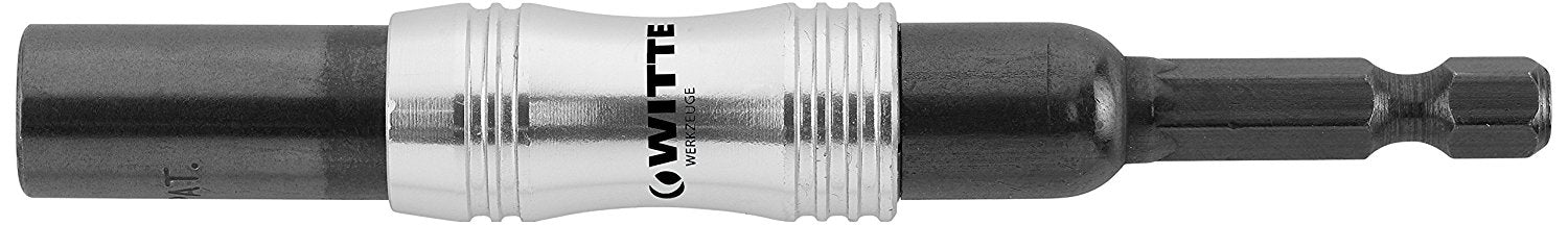 (26031) EXTENSION ARTICULADA PARA PUNTAS 1/4