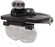 (260502) LUPA OPTOVISOR 1.2, 1.8, 2.5 Y 3.5X C/ LUZ
