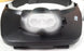 (260502) LUPA OPTOVISOR 1.2, 1.8, 2.5 Y 3.5X C/ LUZ
