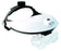 (260503) LUPA OPTOVISOR 1.0-3.5X LED COMFORT