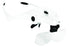 (260533) LUPA ANTEOJO BLANCA 1.0X - 3.5X RECARGABLE