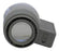 (260605) LUPA VASO C/LED Y REGLA