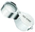 (260660) LUPA JOYERO 21MM 10X GOTA CR
