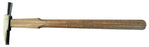 (263115) MARTILLO JOYERO DOBLE CARA (CINCEL/RED)