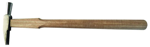 (263115) MARTILLO JOYERO DOBLE CARA (CINCEL/RED)