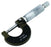 (264105) MICROMETRO EXTERIOR 0-25 MM