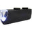 (264305) MICROSCOPIO MINI 60-100X LED