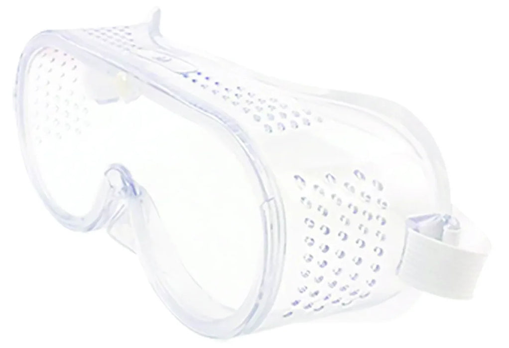 (265403) MONOGOGLE C/ VENTILACION