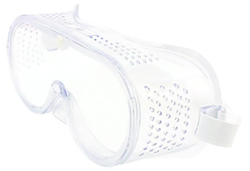 (265403) MONOGOGLE C/ VENTILACION