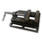 (265518) MORSA PLANA DE BANCO 102MM 4