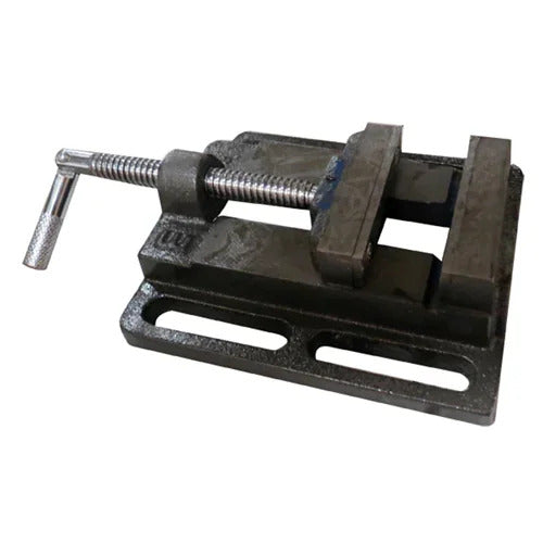 (265518) MORSA PLANA DE BANCO 102MM 4