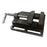 (265521) MORSA PLANA DE BANCO 127MM 5