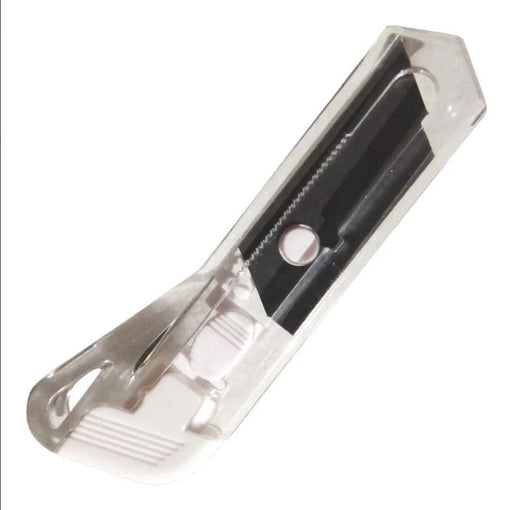 (266113) NAVAJA CUTTER 13MM LLAVERO