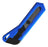 (266113) NAVAJA CUTTER 13MM LLAVERO