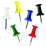 (271308) PIN SURTIDO CAJITA C/50 PZAS