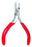 (271867) PINZA MICRO DE CORTE 3