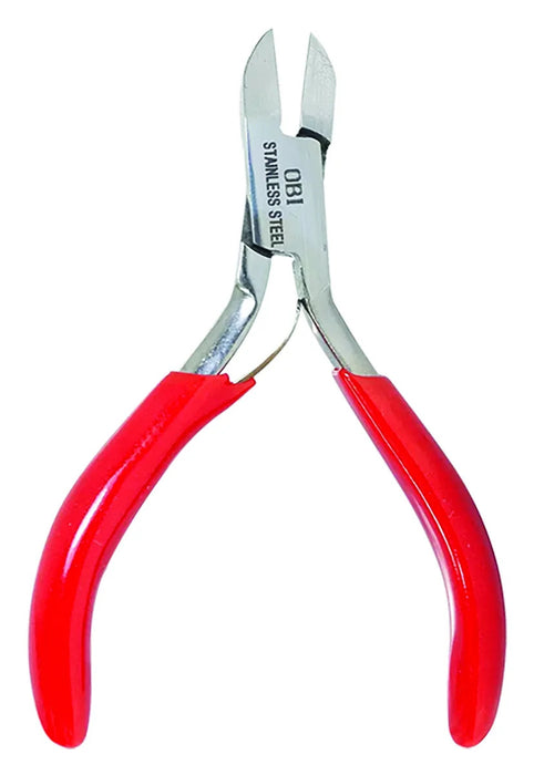 (271867) PINZA MICRO DE CORTE 3