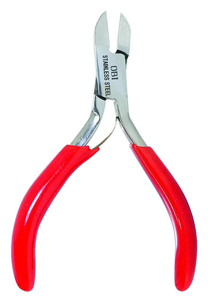 (271867) PINZA MICRO DE CORTE 3