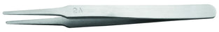 (272236) PINZETA ANTIMAGNETICA 2A PUNTA RED-PLAN