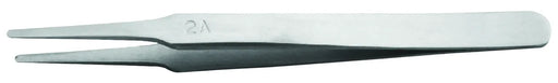 (272236) PINZETA ANTIMAGNETICA 2A PUNTA RED-PLAN