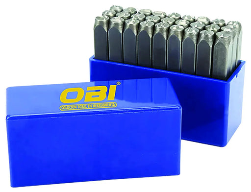 (278109) JGO ABECEDARIO DE GOLPE 3MM