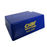 (278112) JGO ABECEDARIO DE GOLPE 04MM