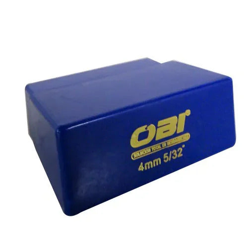 (278112) JGO ABECEDARIO DE GOLPE 04MM