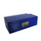 (278118) JGO ABECEDARIO DE GOLPE 6MM