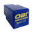 (278133) JGO NUMEROS DE GOLPE 3MM