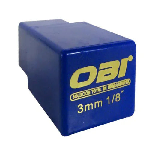 (278133) JGO NUMEROS DE GOLPE 3MM