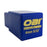 (278135) JGO NUMEROS DE GOLPE 04MM