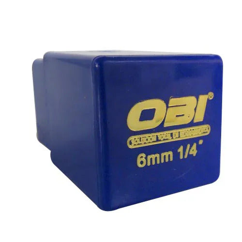 (278139) JGO NUMEROS DE GOLPE 6MM