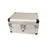 (286107) JGO 7 PZAS SIERRA COPA DE CARBURO P/METAL14MM-35MM