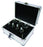 (286107) JGO 7 PZAS SIERRA COPA DE CARBURO P/METAL14MM-35MM