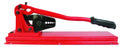 (288803) SUAJADORA P/CASQ BASE C/CORT. 1/16-3/16