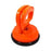 (289103) VENTOSA P/SUPERFICIE PLANA 50MM 5KG.