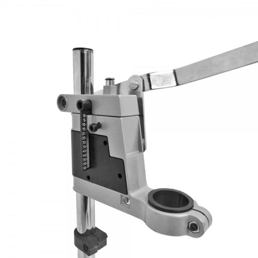 (290104) SOPORTE P/ TALADRO Y MOTOTOOL