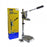 (290104) SOPORTE P/ TALADRO Y MOTOTOOL