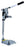 (290104) SOPORTE P/ TALADRO Y MOTOTOOL