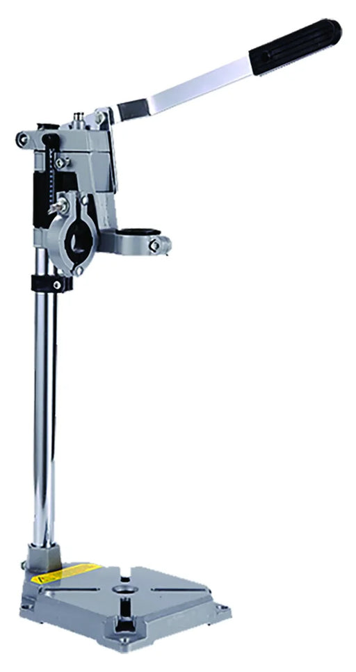 (290104) SOPORTE P/ TALADRO Y MOTOTOOL
